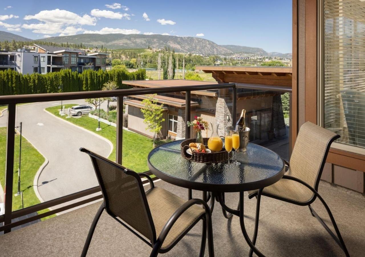 The Cove Lakeside Resort West Kelowna Luaran gambar